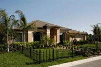AC REPAIR PENSACOLA,A/C REPAIR PENSACOLA,ac repair pensacola,a/c repair pensacola,aircond. repair pensacola,airconditioning repair pensacola,AIR.COND REPAIR PENSACOLA,AIRCONDITIONING PENSACOLA,
