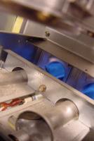 AC,A/C,AIRCONDITIONING,HEATPMP,FURNACE,HEAT, & HEATING REPAIR IN PENSACOLA 