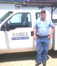 BEST A/C REPAIRMAN IN THE AREA AIRCONDITIONING SPECAILIST