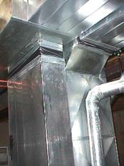 AC,A/C,AIRCONDITIONING,HEATPUMP,FURNACE,HEAT,HEATER, & HEATING REPAIR IN PENSACOLA.ac,a/c,airconditioning,heatpump,furnace,heat,heater,&heating repair & service in pensacola