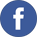 For Ductless Air Conditioning repair in Pensacola FL, like us on Facebook!