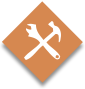 Leave the maintenance stress to our technicians on your next Heating service in Pensacola FL.