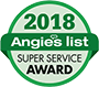 See what your neighbors think about our AC service in Gulf Breeze/Navarre FL on Angie's List.