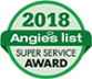 See what your neighbors think about our AC service in Gulf Breeze/Navarre FL on Angie's List.