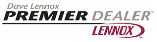 Trust your AC installation or replacement in Pensacola FL to a Lennox Premier Dealer.