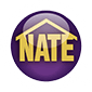 For your Ductless Air Conditioning repair in Pace/Milton FL, trust a NATE certified contractor.