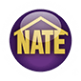 For your Ductless Air Conditioning repair in Pace/Milton FL, trust a NATE certified contractor.