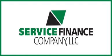 Your Ductless Air Conditioning replacement installation in Pensacola FL becomes affordable with our financing program.