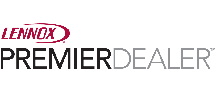 Hamrick Air Conditioning & Heating works with Lennox AC products in Gulf Breeze/Navarre FL, They are a Lennox Premier Dealer.