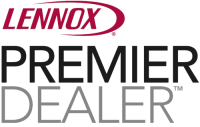 Hamrick Air Conditioning & Heating works with Lennox AC products in Gulf Breeze/Navarre FL, They are a Lennox Premier Dealer.