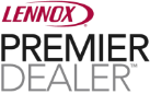 Hamrick Air Conditioning & Heating works with Lennox AC products in Gulf Breeze/Navarre FL, They are a Lennox Premier Dealer.